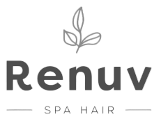 Renuv Hair